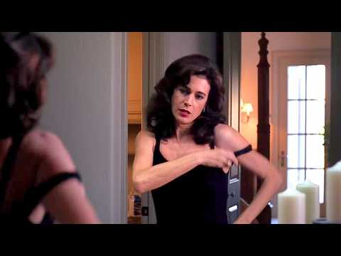 He came back and his wife is dead | CRIME MOVIE | Free Movies on YouTube