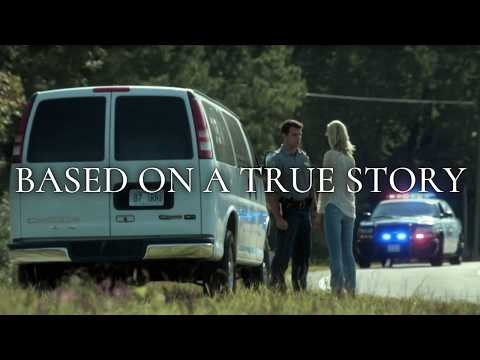 TRUE STORY! We Recommend This Movie to All Fans of REAL HORROR! Exhume Full Movie