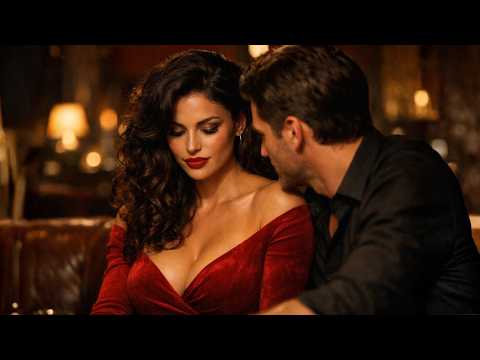 The Brunette Killer hunted by the Underworld | Crime Film, Thriller Movie | Full Movies in English