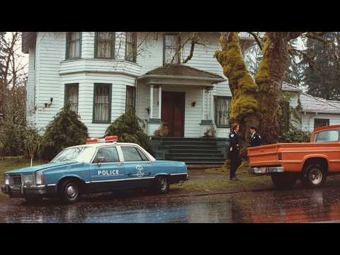 A Divorced Man Must Cover Up a Crime He Didn’t Commit! A Powerful Movie! Crime Thriller