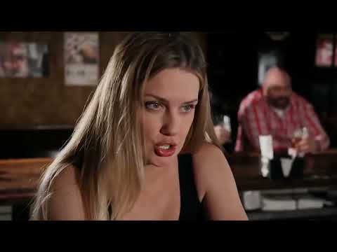 BIGFOOT THE MOVIE | FULL HORROR MOVIE | CREEPY POPCORN