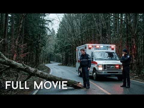 If You Haven’t Seen This Thriller Movie Yet, Watch It Now 😱 Karma | Full English Movies