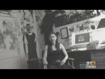 A Terrifying Found Footage | Butterfly Kisses | Full Movie in 4K