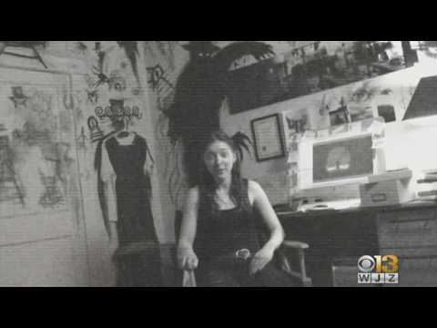 A Terrifying Found Footage | Butterfly Kisses | Full Movie in 4K