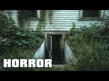 The Scariest Horror Movie! If You Dare… Watch This Now | Poltergeist Activity | Movies in English