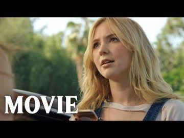 A Feel-Good Romance Movie About Unexpected Love | The Standoff | Romantic Comedy