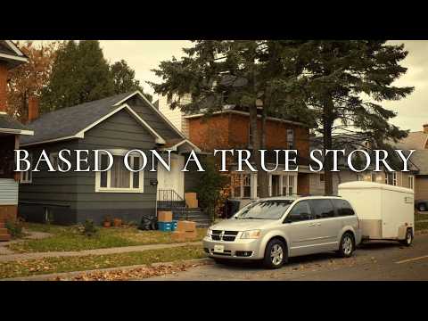 Powerful Drama Movie Based on a True Story! The Masked Saint | Full Movies in English