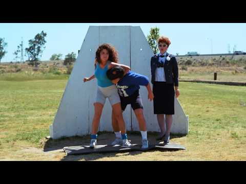 These girls decided to make money in an unusual way | Comedy, Crime Movie | Full Movies in English