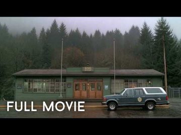 True Crime Movie! Corrupt Cops Try to Cover Up a Sudden Death! Not for Nothing | Full English Movies