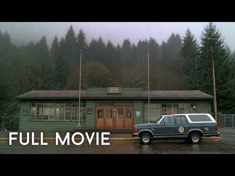 True Crime Movie! Corrupt Cops Try to Cover Up a Sudden Death! Not for Nothing | Full English Movies