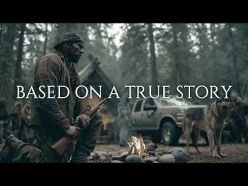 👉 A Powerful Crime Drama Movie You Can’t Miss! BASED on TRUE STORY