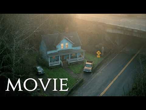 Don’t Miss It! A Gripping Crime Drama Movie Worth Your Time | Secret Life | English Movies