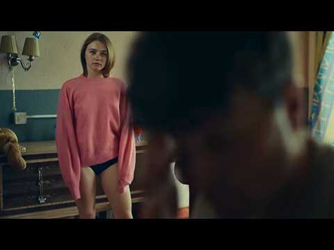 A romantic film about forbidden love | Scarborough | Free Movies on YouTube