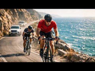 DRAMA MOVIE | He has only one chance left | Full Movies in English