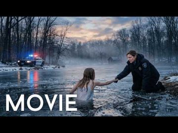 This movie will thrill you and make you tremble! Just Another Dream | Full Movies in 4K