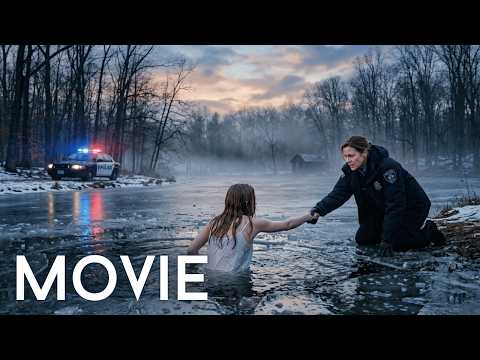 This movie will thrill you and make you tremble! Just Another Dream | Full Movies in 4K