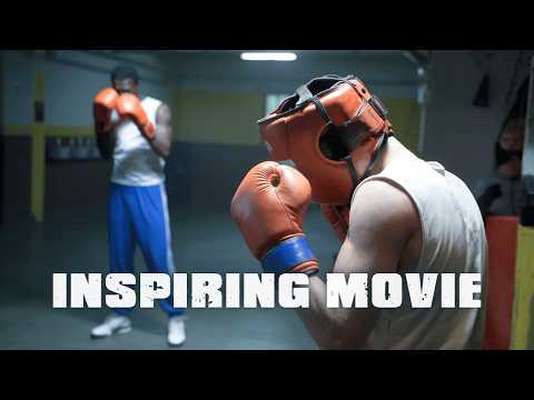 A Drama Movie You’ll Remember Forever! Strong Inspiring Story! Sport Drama | Full in English
