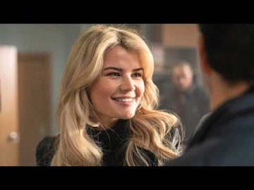 Spoiled rich girl who has run out of money | ROMANCE MOVIE | Free Movies on YouTube