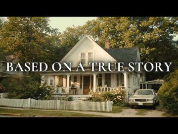 The Film That Shocked Viewers! BASED on a TRUE EVENTS | ADDicted | Full HD Movies