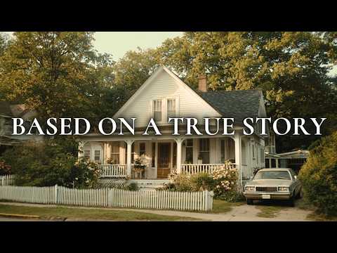 The Film That Shocked Viewers! BASED on a TRUE EVENTS | ADDicted | Full HD Movies