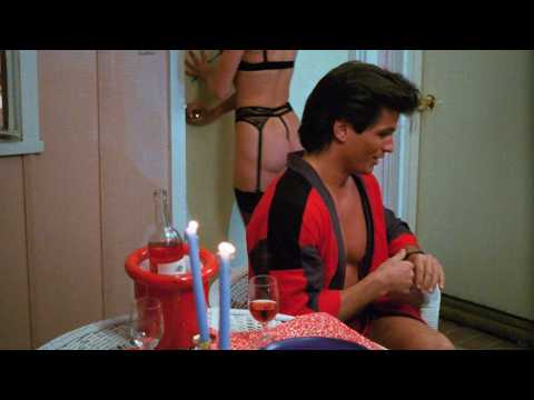 This female police officer was undercover | Comedy, Crime Movie | Full Movies in English