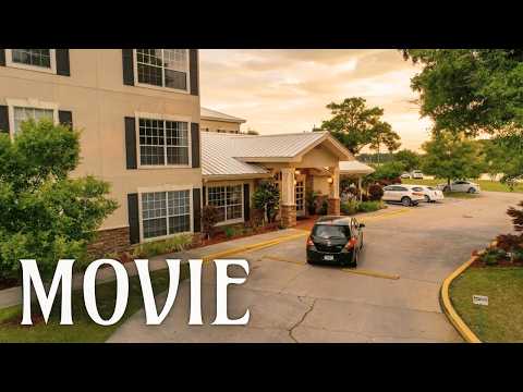 The Teen Movie Everyone Is Talking About | This story will break your heart! Full Film in English