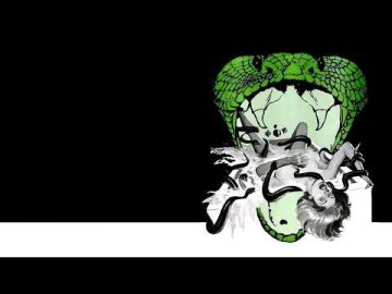 La morte… striscia in casa tua | Rattlers | Film Horror completo in Italiano