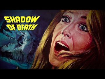 A Delirious Thriller | Macabre (L’assassino fantasma) | Full Movie in HD