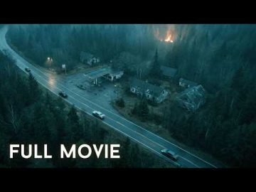 Highly Recommended! An Intense Movie Experience With a Final Twist | The Last Lullaby | Film English