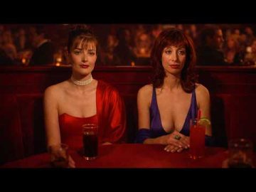 They hatched a grand plan in Las Vegas | Comedy, Romance Movie | Full Movies in English