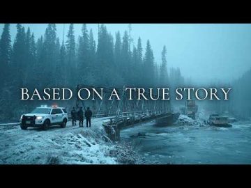 This Movie Based on Real Events Feels Too Shocking to Be True! Viewers Recommend! Full English Films