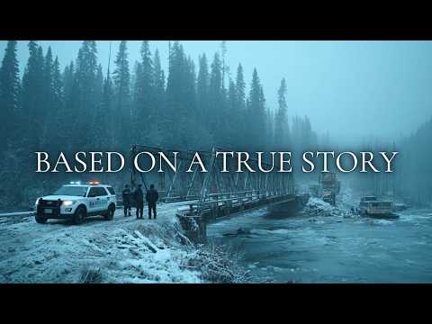 This Movie Based on Real Events Feels Too Shocking to Be True! Viewers Recommend! Full English Films