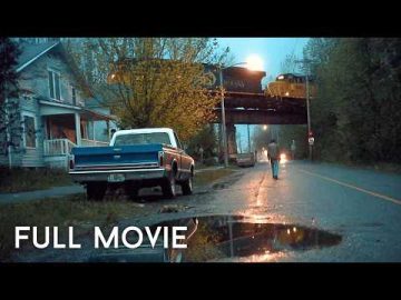 👉 You Will Want to Watch This Movie Again! In the Line of Duty: Siege at Marion | Full Movies