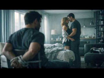 Their boss became a victim of a strange idea | Comedy Movie | Full Movies in English