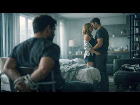 Their boss became a victim of a strange idea | Comedy Movie | Full Movies in English