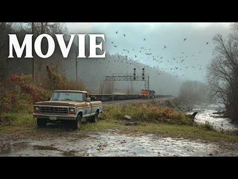 This Movie Tells a Real Life Story That Will Leave You in Tears 🎬 DRAMA | Full Film in English