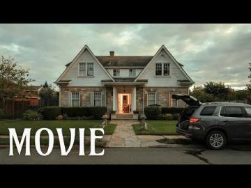 👉 This Movie Reveals a Story That Stunned Millions of Viewers 🎬 Last Chance Cafe | Movies in English