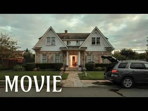 👉 This Movie Reveals a Story That Stunned Millions of Viewers 🎬 Last Chance Cafe | Movies in English