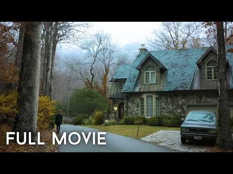 👉 This Movie Reveals a Cold Case That Changed Everything Instantly 🎬 Full Movies in English