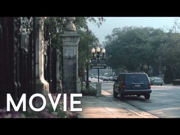 This Movie Tells a Tragic Story That Broke Millions of Hearts! 💔 Drama | All Roads Lead Home