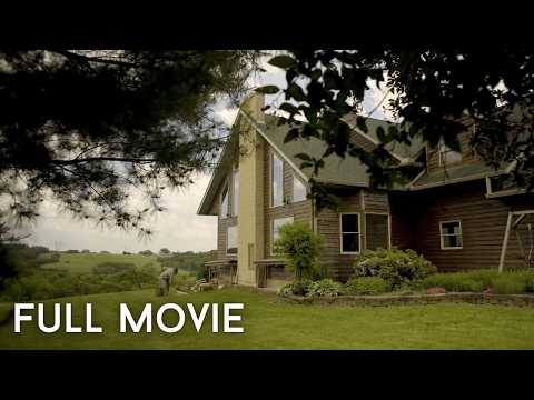 👉 One of the Most Romantic Movie Stories You’ll Ever See | Romance | Heartland Harmony | Full Movies