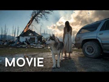 Powerful movie based on true events that will stay with you | A film that will leave you breathless