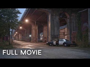 If you haven’t seen this movie yet, you need to! The Price of Vengeance | Full Movie in English