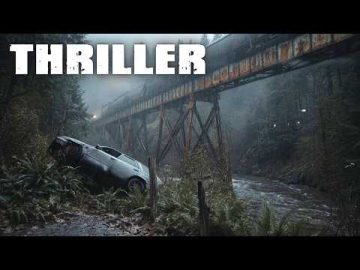 👆 One of the Most Disturbing Thriller Movies… WATCH NOW 😱 Flipped | Full Movies in English