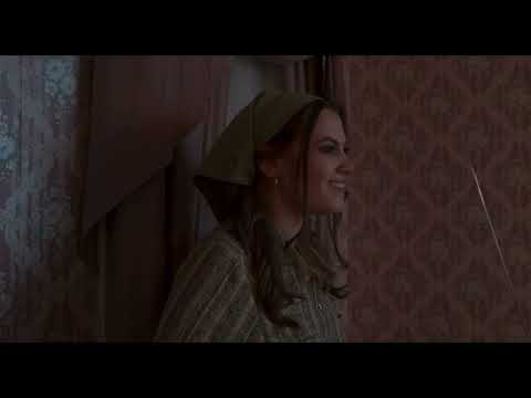 DARK ENTITIES | 🍿 | HD PARANORMAL HORROR MOVIE | FULL SCARY FILM | CREEPY POPCORN