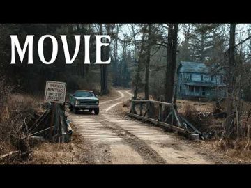 Can’t Stop Rewatching This Movie! Out of Sight, Out of Mind | Thriller Movies in English