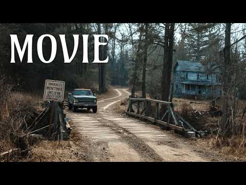 Can’t Stop Rewatching This Movie! Out of Sight, Out of Mind | Thriller Movies in English