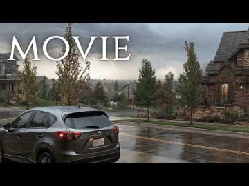 👉 This Movie Terrified Audiences Worldwide! Don’t Miss It! Thriller 🎬 Perfectly Good Moment