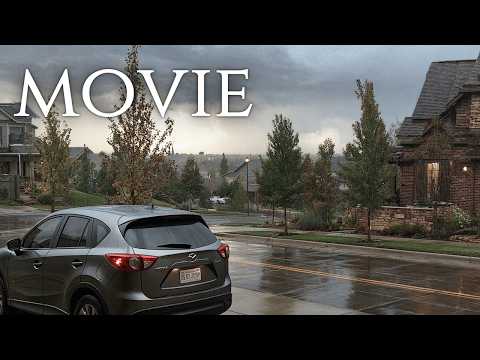 👉 This Movie Terrified Audiences Worldwide! Don’t Miss It! Thriller 🎬 Perfectly Good Moment