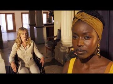 This Movie Will Make You Want to Watch It Again! Powerful Story 😯 Drama Movies in English